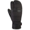 Fillmore Trigger Mitt