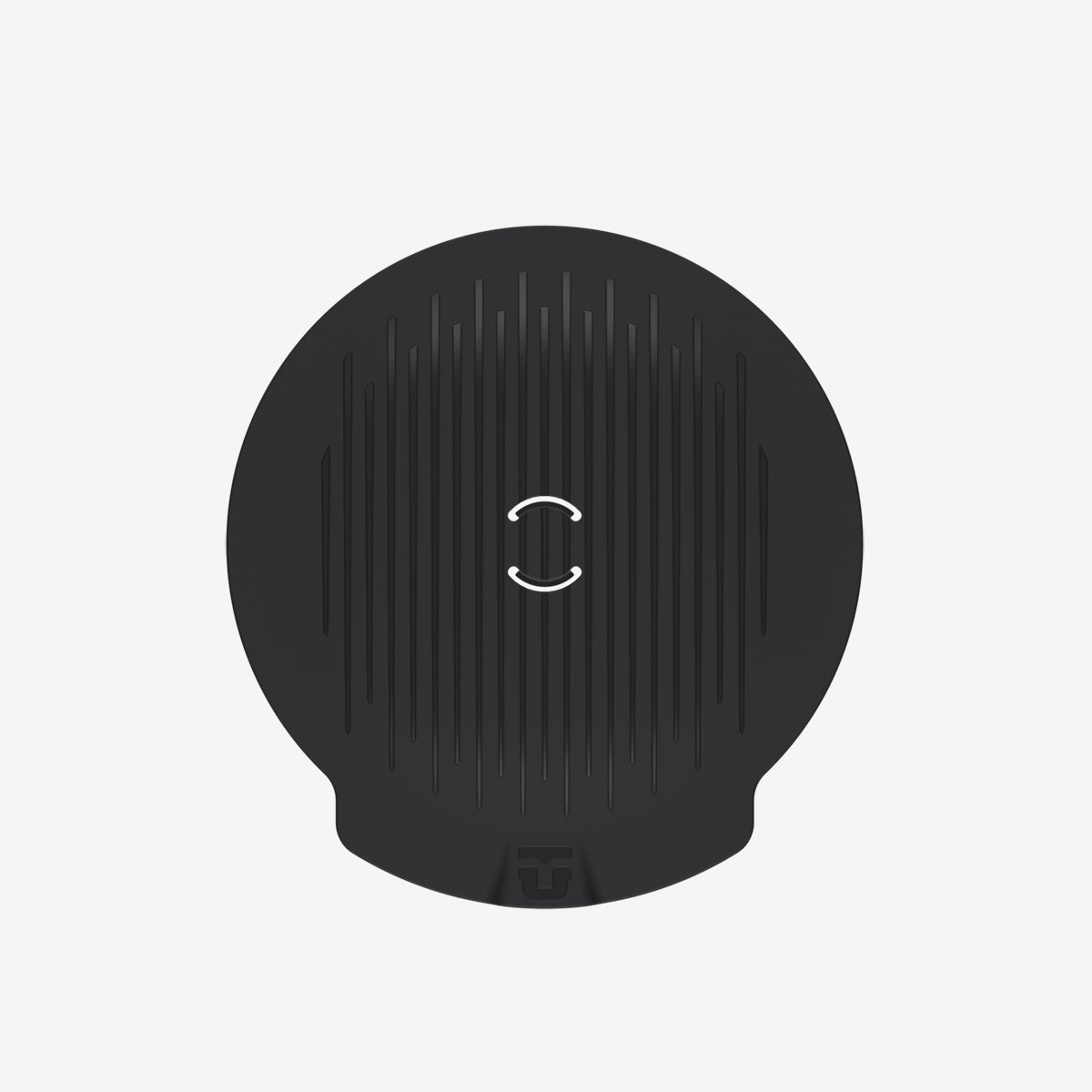 Snap Fit Disk Cover C3 Shop snap-fit-disk-cover-c3-shop