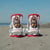 Butt Snorkeler Bindings Available Now