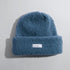 The Aurora Plush Beanie