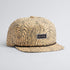 The Pontoon Lightweight Cap