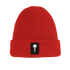 SB Palm Beanie
