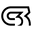 Snowboard Shop logo
