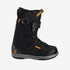 Union Cadet Kids Snowboard Boot