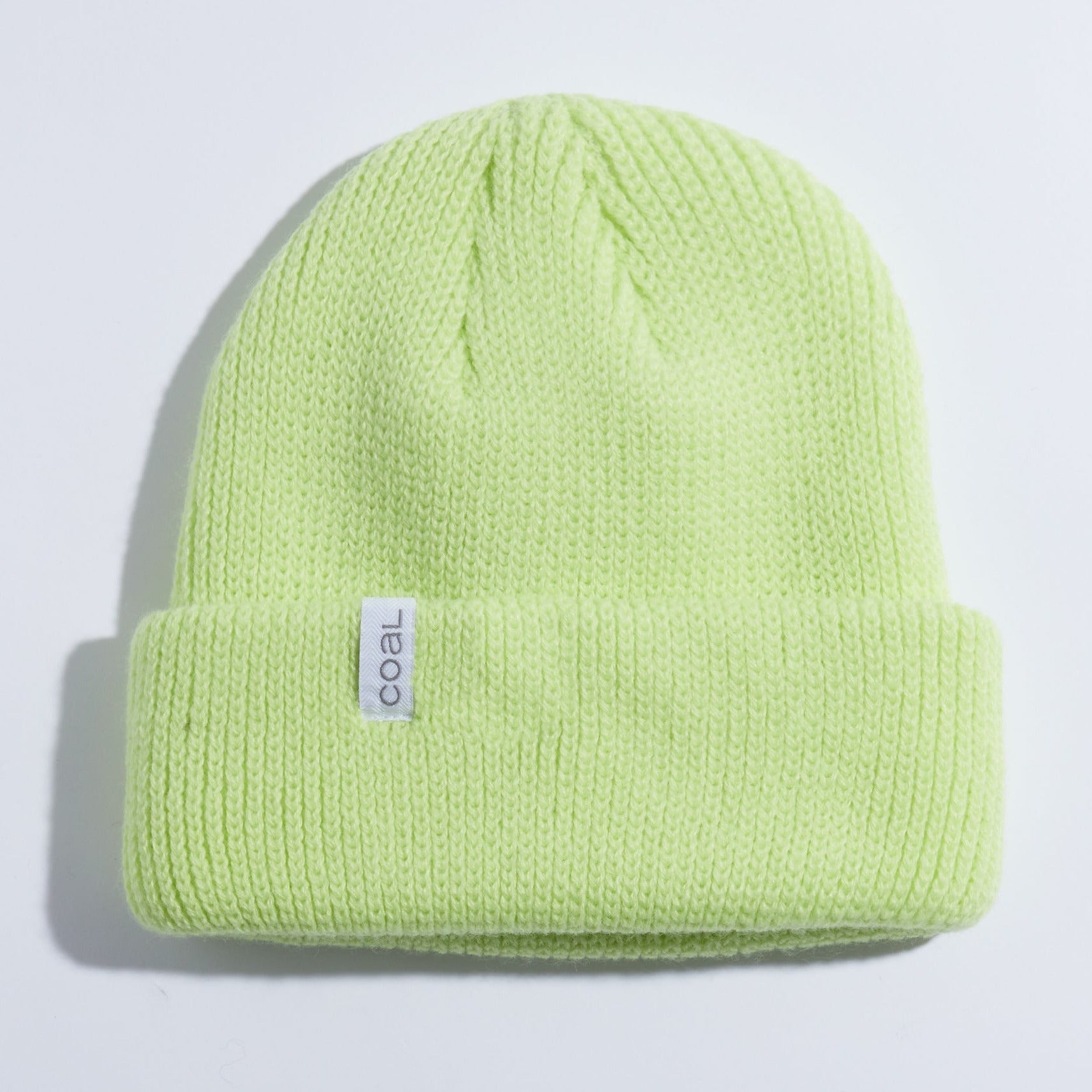 Bonnet Beanie Frena Solid 2 in 1 by Coal - 10,00 €