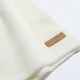 Creme