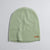 The Julietta Jersey Knit Snowboard Beanie