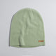 The Julietta Jersey Knit Snowboard Beanie