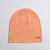 The Julietta Jersey Knit Snowboard Beanie