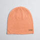 The Julietta Jersey Knit Snowboard Beanie