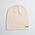 The Julietta Jersey Knit Snowboard Beanie