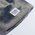 Grey Tie Dye