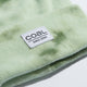 Light Green Tie Dye