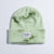 Light Green Tie Dye