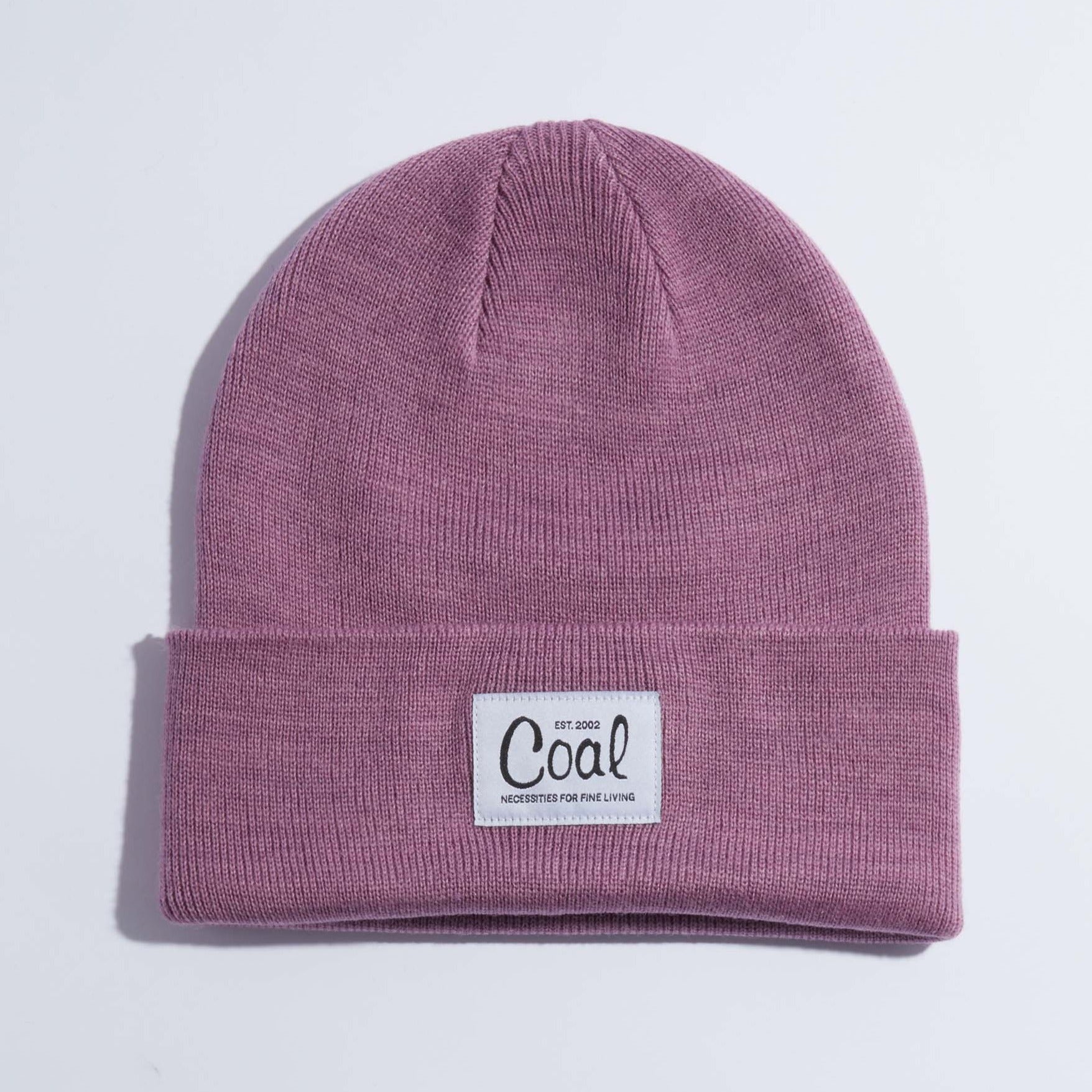 coal womens beanie