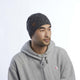 Black Marl