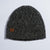 Black Marl