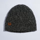 Black Marl