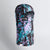 Granite
