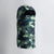 A Lake Camo