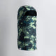 A Lake Camo
