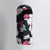 Dark Floral