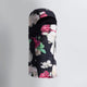 Dark Floral