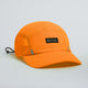 Neon Orange