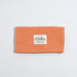 The Uniform Recycled Knit Ear Warmer