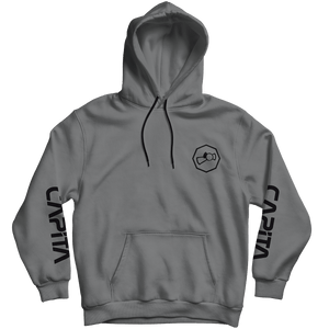 Octa Hood