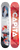 154