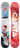 164