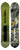 151