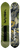 154