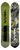 157