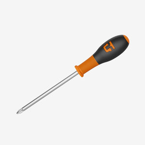Screwdriver