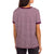 The Jetty T-Shirt - Women's