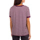 The Jetty T-Shirt - Women's