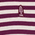 The Jetty T-Shirt - Women's