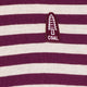 The Jetty T-Shirt - Women's