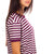 The Jetty T-Shirt - Women's