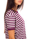 The Jetty T-Shirt - Women's
