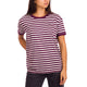 The Jetty T-Shirt - Women's