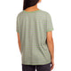 The Jetty T-Shirt - Women's