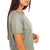 The Jetty T-Shirt - Women's