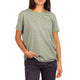 The Jetty T-Shirt - Women's