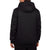 The Oeste Jacket