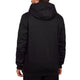 The Oeste Jacket