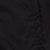 The Oeste Jacket