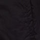 The Oeste Jacket